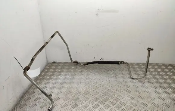 Suzuki Jimny Air conditioning (A/C) pipe/hose