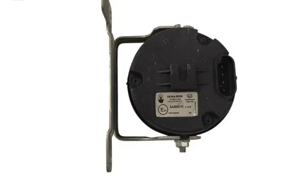 Maserati Ghibli Alarm system siren 6700017230 AAS05170