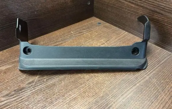 Fiat Ducato Panel trim 7354210090