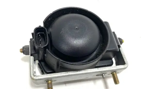 Lexus RX 300 Alarm system siren 2370003080 8904048020 4S5393T1D