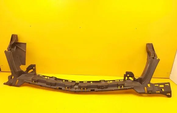 Mercedes-Benz Vito Viano W639 Radiator mount bracket 9980504 0262109105905