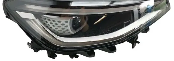 Volkswagen ID.3 Headlight/headlamp 11B941036M