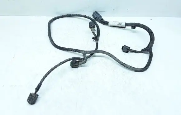 Volvo V50 Parking sensor (PDC) wiring loom 30786199