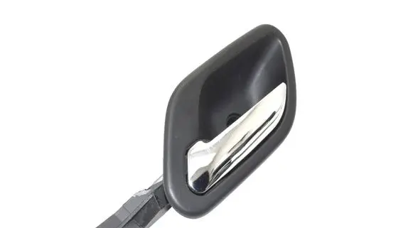 BMW 5 E39 Front door interior handle 51218226049 8226049