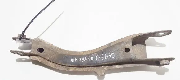 Volvo S80 Rear upper control arm/wishbone