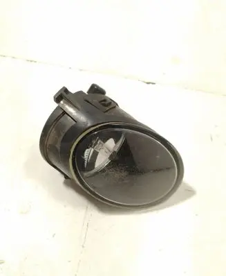 Audi A6 S6 C6 4F Front fog light 4F0941700 4F0941702 3C3X15N225