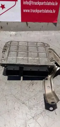 Toyota RAV 4 (XA30) Engine control unit/module 8966142851 T910011