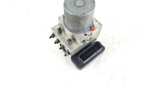 BMW 5 F10 F11 ABS Pump 6797668 6797671