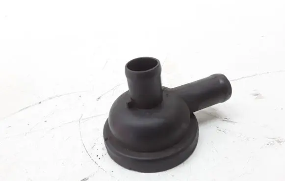 Breather/breather pipe/hose