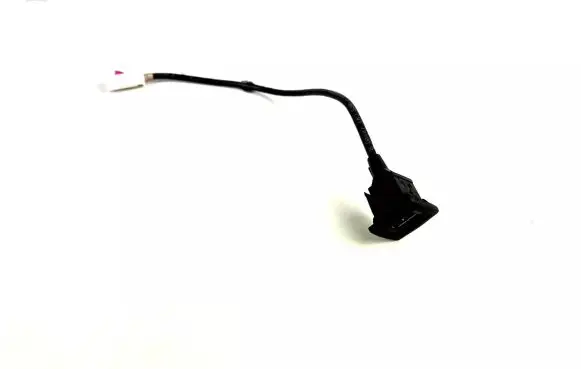 Mercedes-Benz SLK R172 USB socket connector A1728200515