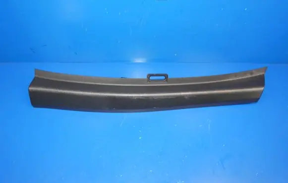 Volvo V60 (C) pillar trim 31479235 31479236