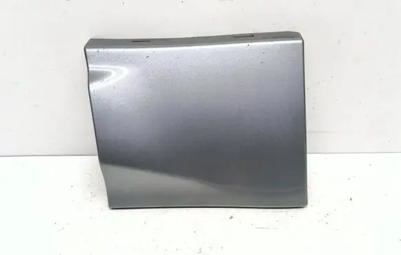 Volvo XC60 Fender trim (molding) 31689311