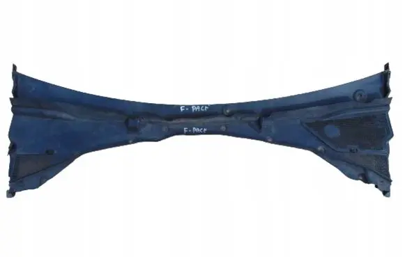 Jaguar F-Pace Wiper trim HK834105A