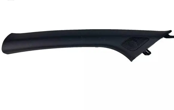 KIA Sportage (A) pillar trim 85810-R2100WK 85810-R2100