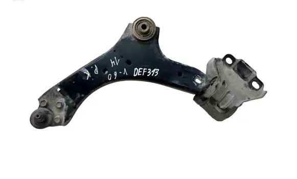 Volvo V60 Front lower control arm/wishbone 240105001 09240214 C2215