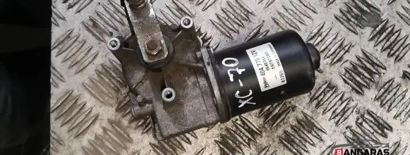 Volvo XC70 Wiper motor 404755