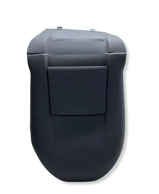 Tesla Model 3 Seat trim 180942066E S38924286000001