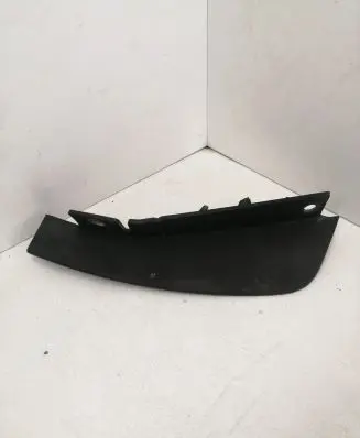 Jaguar I-Pace Rear mudguard J9D3280E13AD