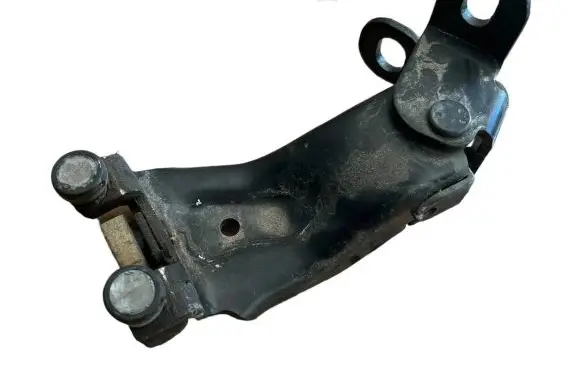 Ford Transit Courier Sliding door upper roller guide/hinge ET76A268B40 2316 GM13A