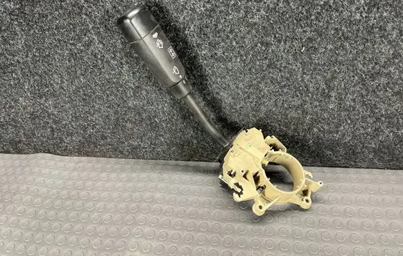 Mercedes-Benz CLK A208 C208 Wiper control stalk 2085450010