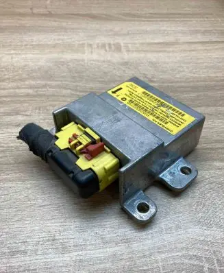 Dodge Nitro Airbag control unit/module 05293227AB 39754C