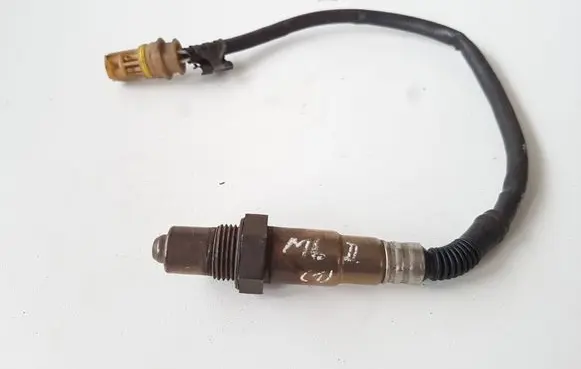 Mercedes-Benz ML W164 Lambda probe sensor 0015407617 0258006328