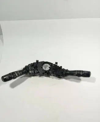 Hyundai ix35 Wiper turn signal indicator stalk/switch 934101M530 SW53 934202K560