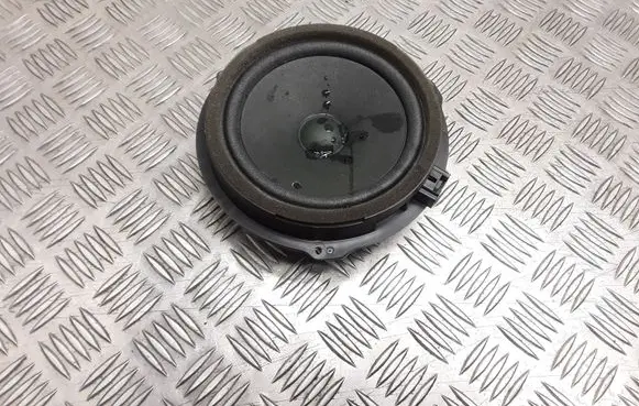 Ford Focus Front door speaker AA6T18808AA