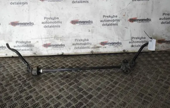 Ford Transit Custom Front anti-roll bar/sway bar