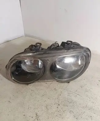 MG ZR Headlight/headlamp A919