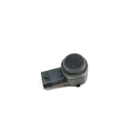 Volkswagen Touareg II Parking PDC sensor 1S0919275