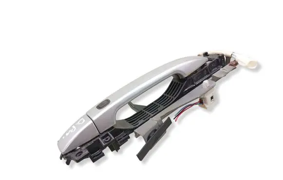 Subaru Forester SH Front door exterior handle 