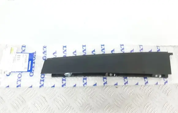 Volvo XC70 Other rear door trim element 30799058