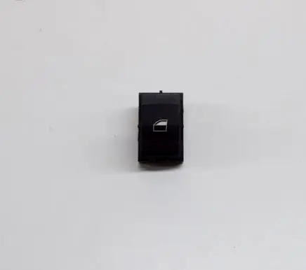 BMW i3 Electric window control switch 9208107