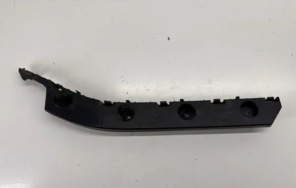 Chevrolet Camaro Rear bumper mounting bracket 84603116 84035463 23174611