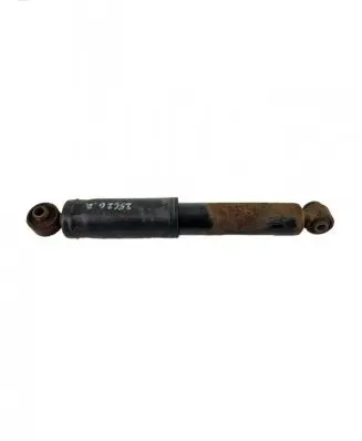Hyundai ix20 Rear shock absorber/damper