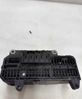 BMW 7 E65 E66 Fuse box set 18572 13133