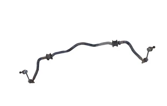 Alfa Romeo 156 Front anti-roll bar/sway bar