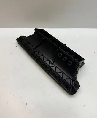 Skoda Kodiaq Other interior part 566819655 1449060103