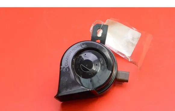 Nissan Qashqai Horn signal 256106UA0A