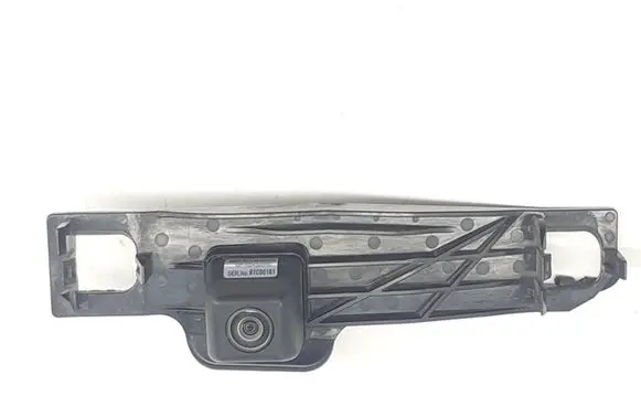 Toyota Verso Reversing camera 8679064050