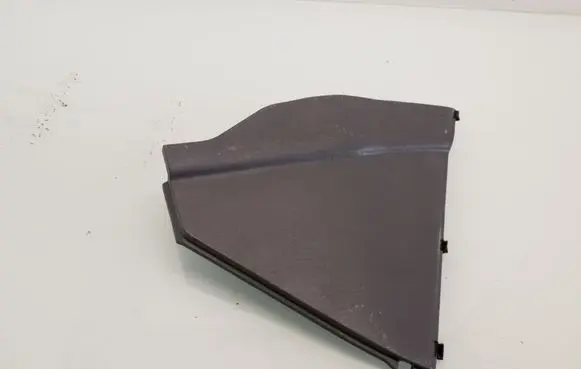 Honda CR-V Other interior part