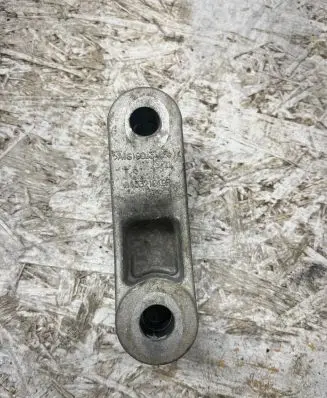 Nissan Juke II F16 Gearbox mounting bracket 113321019R