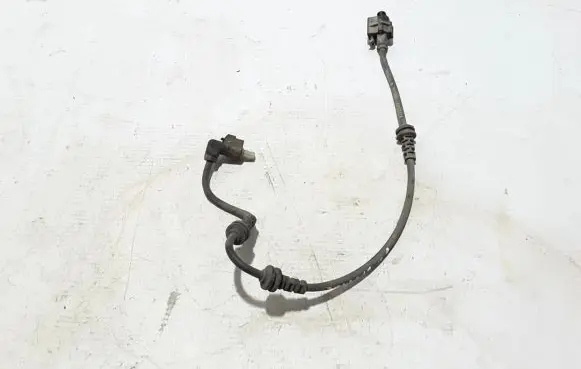 Renault Talisman Front ABS sensor wiring 240N43800R