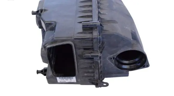 Jaguar F-Pace Air filter box GX739600AB