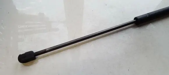 Fiat Bravo - Brava Tailgate/trunk strut/damper