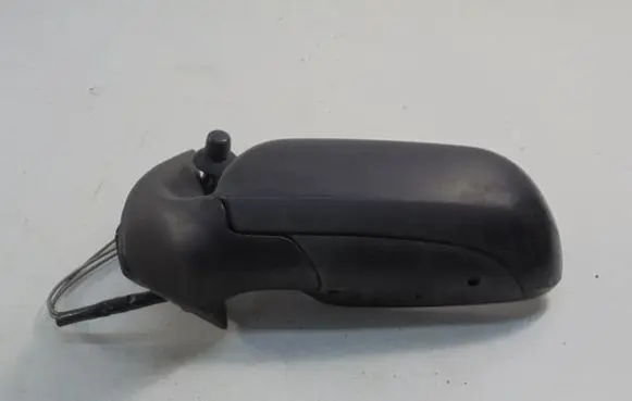 Skoda Fabia Mk1 (6Y) Manual wing mirror VM-604LH