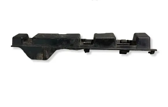 BMW 4 F32 F33 Sill supporting ledge 7294887