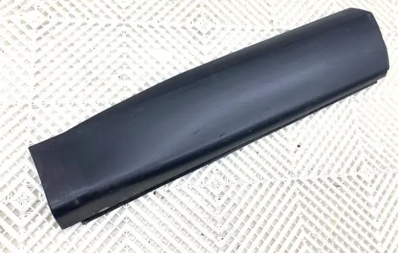 Jaguar F-Pace Rear door trim (molding) 