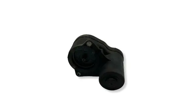 Tesla Model 3 Hand brake/parking brake motor 104464300F